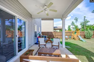525 Red Taffy Wy, Lexington, SC 29073 - Photo 43
