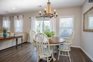 525 Red Taffy Wy, Lexington, SC 29073 - Photo 15