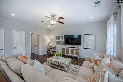 525 Red Taffy Way, Lexington, SC 29073 - Photo 9