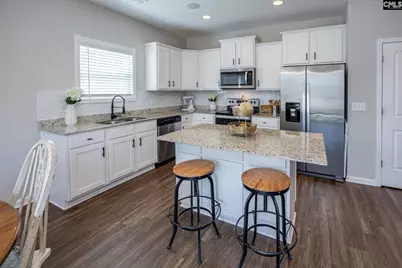 525 Red Taffy Way, Lexington, SC 29073 - Photo 19