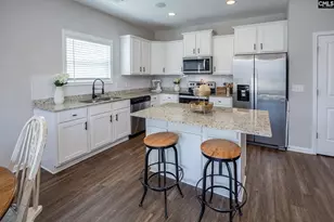 525 Red Taffy Wy, Lexington, SC 29073 - Photo 19