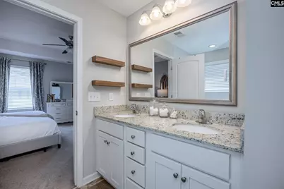 525 Red Taffy Way, Lexington, SC 29073 - Photo 31