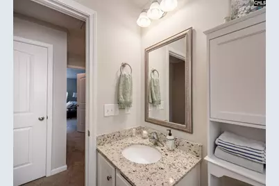 525 Red Taffy Way, Lexington, SC 29073 - Photo 41