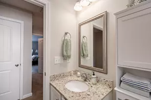 525 Red Taffy Wy, Lexington, SC 29073 - Photo 41
