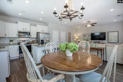 525 Red Taffy Way, Lexington, SC 29073 - Photo 17