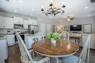 525 Red Taffy Wy, Lexington, SC 29073 - Photo 17