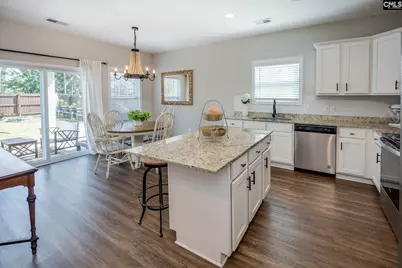 525 Red Taffy Way, Lexington, SC 29073 - Photo 23