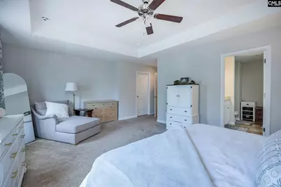 525 Red Taffy Way, Lexington, SC 29073 - Photo 27