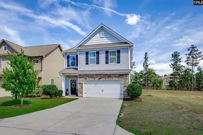 525 Red Taffy Way, Lexington, SC 29073 - Photo 3