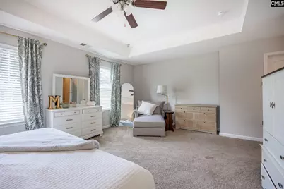 525 Red Taffy Way, Lexington, SC 29073 - Photo 29
