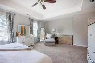 525 Red Taffy Wy, Lexington, SC 29073 - Photo 29