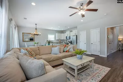 525 Red Taffy Way, Lexington, SC 29073 - Photo 13