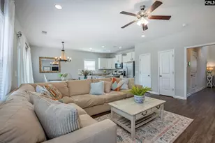 525 Red Taffy Wy, Lexington, SC 29073 - Photo 13