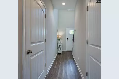 525 Red Taffy Way, Lexington, SC 29073 - Photo 5