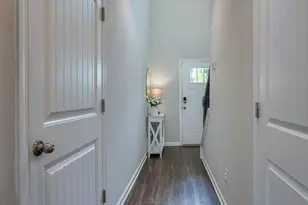 525 Red Taffy Wy, Lexington, SC 29073 - Photo 5