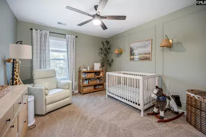 525 Red Taffy Way, Lexington, SC 29073 - Photo 35