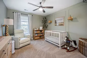 525 Red Taffy Wy, Lexington, SC 29073 - Photo 35