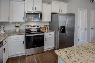 525 Red Taffy Wy, Lexington, SC 29073 - Photo 21
