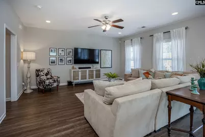 525 Red Taffy Way, Lexington, SC 29073 - Photo 7