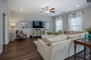 525 Red Taffy Wy, Lexington, SC 29073 - Photo 7