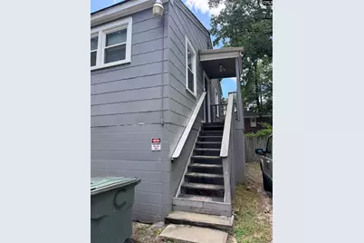 4017 Ensor Avenue, Columbia, SC 29023 - Photo 9