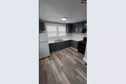 4017 Ensor Avenue, Columbia, SC 29023 - Photo 11