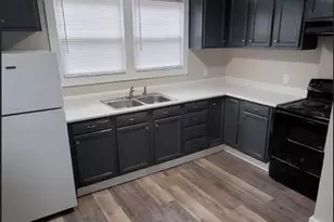 4017 Ensor Ave, Columbia, SC 29023 - Photo 11