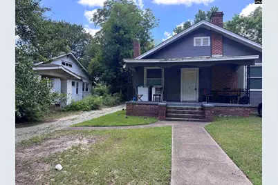 4017 Ensor Avenue, Columbia, SC 29023 - Photo 1