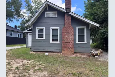 4017 Ensor Avenue, Columbia, SC 29023 - Photo 7