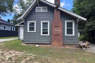 4017 Ensor Ave, Columbia, SC 29023 - Photo 7