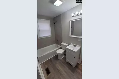 4017 Ensor Avenue, Columbia, SC 29023 - Photo 13