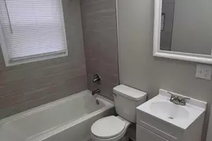 4017 Ensor Ave, Columbia, SC 29023 - Photo 13