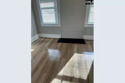 4017 Ensor Avenue, Columbia, SC 29023 - Photo 15