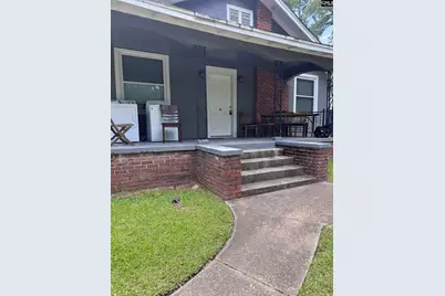 4017 Ensor Avenue, Columbia, SC 29023 - Photo 3