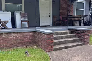 4017 Ensor Ave, Columbia, SC 29023 - Photo 3