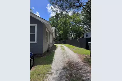 4017 Ensor Avenue, Columbia, SC 29023 - Photo 5
