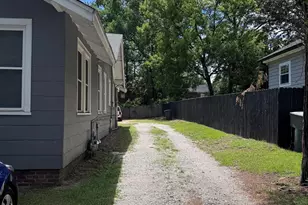 4017 Ensor Ave, Columbia, SC 29023 - Photo 5