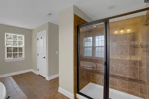 1340 Beechfern Cir, Elgin, SC 29045 - Photo 43
