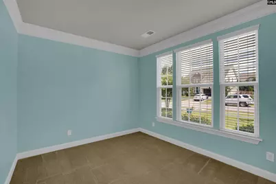 1340 Beechfern Circle, Elgin, SC 29045 - Photo 7