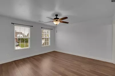 1340 Beechfern Circle, Elgin, SC 29045 - Photo 47