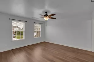 1340 Beechfern Cir, Elgin, SC 29045 - Photo 47