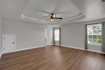 1340 Beechfern Circle, Elgin, SC 29045 - Photo 27