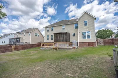 1340 Beechfern Circle, Elgin, SC 29045 - Photo 31