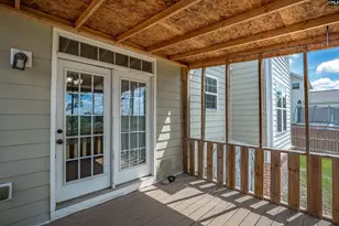 1340 Beechfern Cir, Elgin, SC 29045 - Photo 55