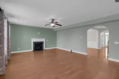 1340 Beechfern Circle, Elgin, SC 29045 - Photo 11