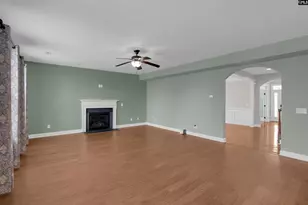 1340 Beechfern Cir, Elgin, SC 29045 - Photo 11