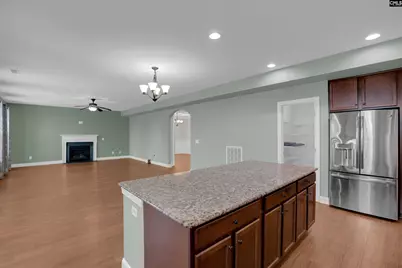 1340 Beechfern Circle, Elgin, SC 29045 - Photo 17