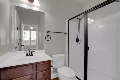 1340 Beechfern Circle, Elgin, SC 29045 - Photo 25