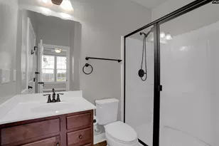 1340 Beechfern Cir, Elgin, SC 29045 - Photo 25