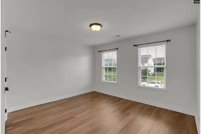1340 Beechfern Circle, Elgin, SC 29045 - Photo 45